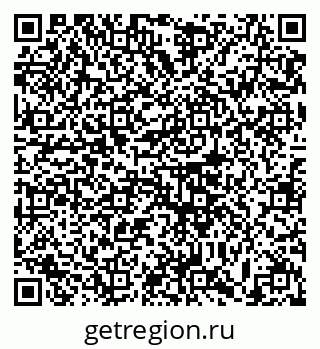 79633362286
