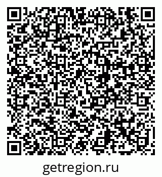 79633362287