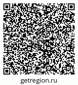 79633362288