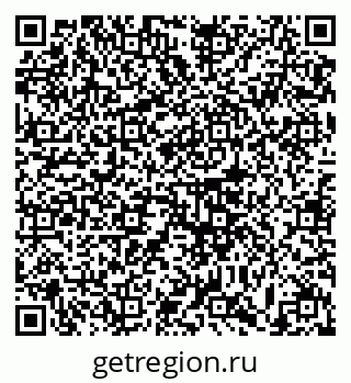 79633362289