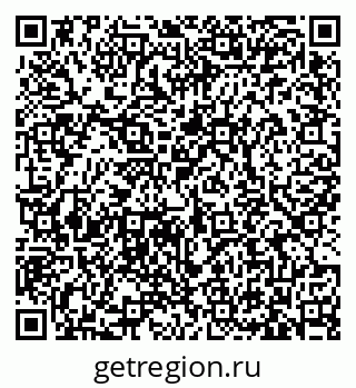 79633362290