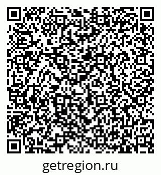 79633362291