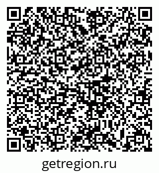 79633362292