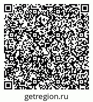 79633362293