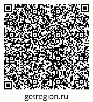 79633362294