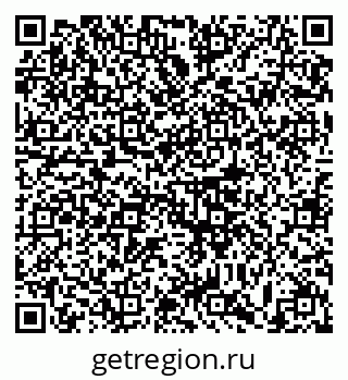 79633362295