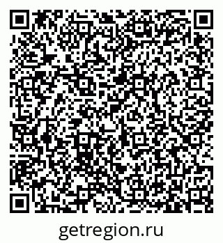 79633362297