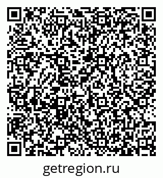 79633362298