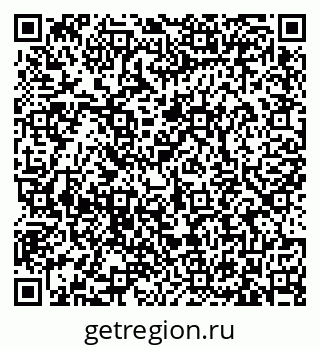 79633362299