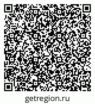79633362300