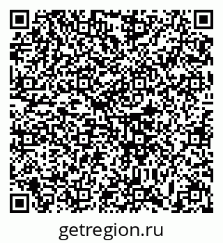 79633362301