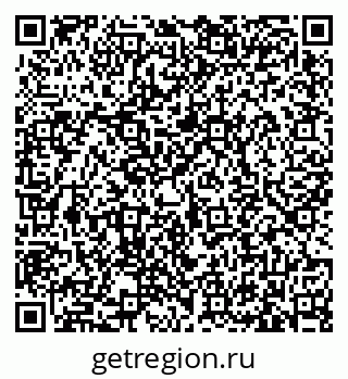 79633362302