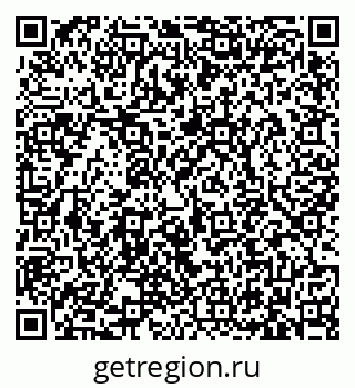 79633362303