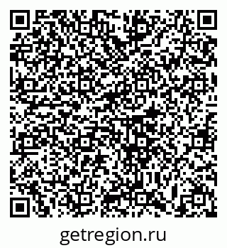 79633362304