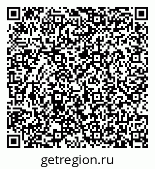 79633362306