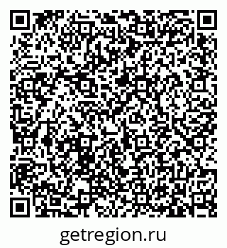 79633362307