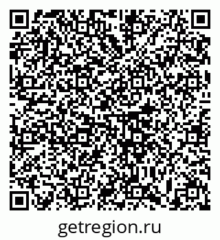 79633362308