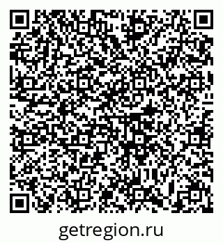 79633362309