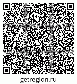 79633362310