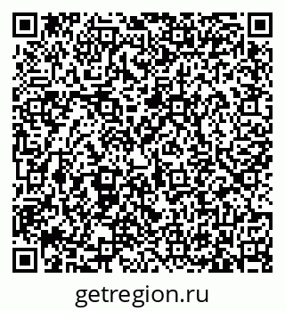 79633362311