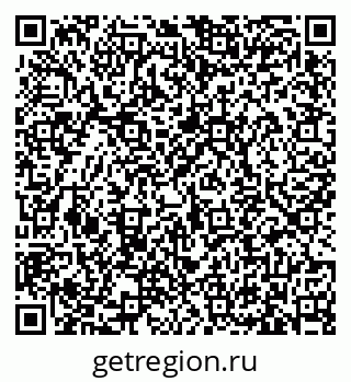 79633362312
