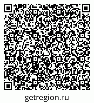 79633362313