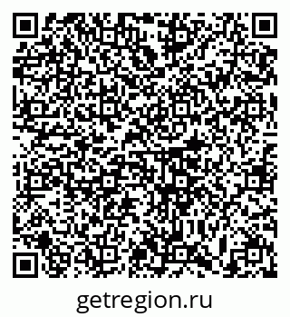79633362314