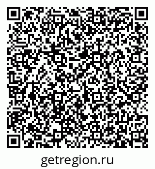 79633362315