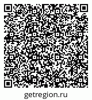 79633362316