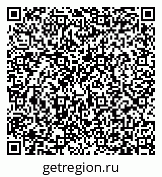 79633362317