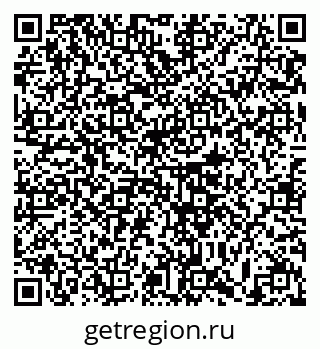 79633362318