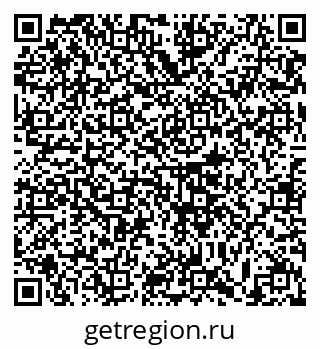 79633362319