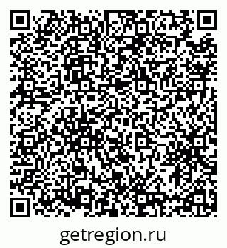 79633362320
