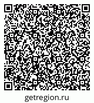 79633362321