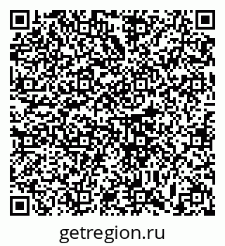 79633362322