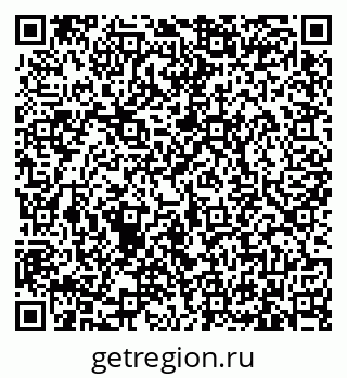 79633362323