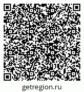 79633362324