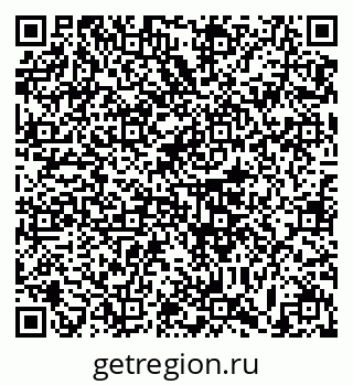 79633362325