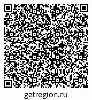 79633362326