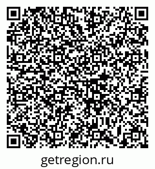 79633362327