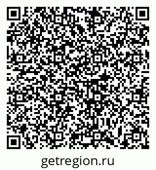 79633362328