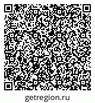 79633362329