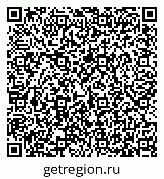 79633362330