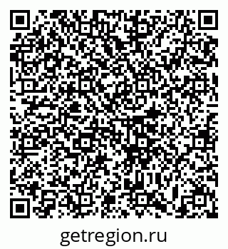 79633362331