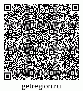 79633362332