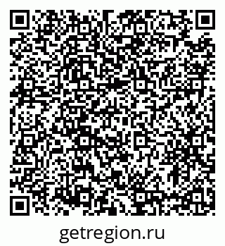 79633362333