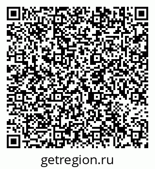 79633362334