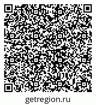 79633362336