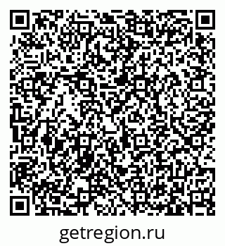79633362337
