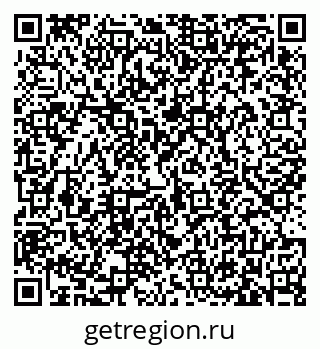 79633362338